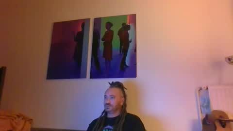 Snapshot of slashfantasy chatting on October 9, 2025, 2:04 pm slashfantasy online show from October 9, 2025, 2:04 pm