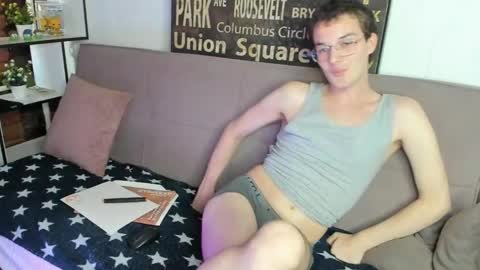 slate_wisp online show from May 25, 2026, 1:39 pm