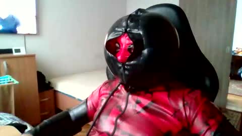 Snapshot of slatexss chatting on October 13, 2025, 8:03 am slatexss online show from October 13, 2025, 8:03 am