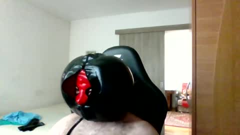 slatexss online show from July 12, 2026, 9:44 am