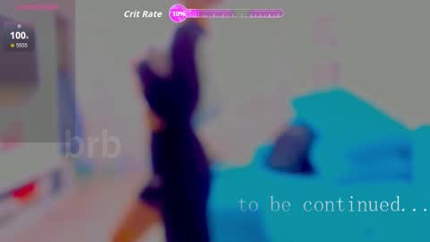 Snapshot of slaty_sugar chatting on September 29, 2025, 3:06 pm Nika online show from September 29, 2025, 3:06 pm