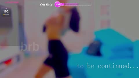 Snapshot of slaty_sugar chatting on October 8, 2025, 1:31 pm Nika online show from October 8, 2025, 1:31 pm