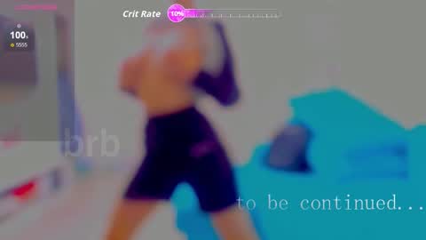 Snapshot of slaty_sugar chatting on October 11, 2025, 11:53 am Nika online show from October 11, 2025, 11:53 am