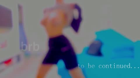 Snapshot of slaty_sugar chatting on October 19, 2025, 2:40 pm Nika online show from October 19, 2025, 2:40 pm