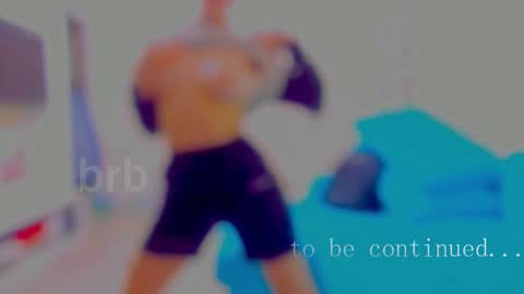 Snapshot of slaty_sugar chatting on November 3, 2025, 12:02 am Nika online show from November 3, 2025, 12:02 am