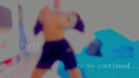 Snapshot of slaty_sugar chatting on November 8, 2025, 2:34 am Nika online show from November 8, 2025, 2:34 am