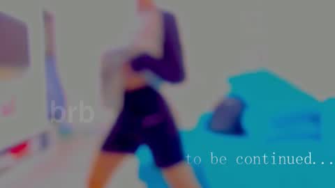 Snapshot of slaty_sugar chatting on November 17, 2025, 6:03 pm Nika online show from November 17, 2025, 6:03 pm