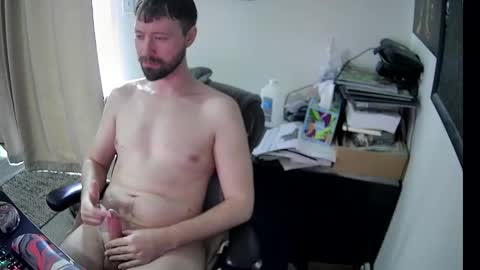 slave2pussy online show from February 3, 2026, 8:58 pm