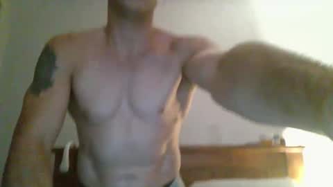 slave4live online show from February 8, 2026, 9:13 am