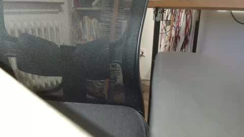 Snapshot of slave_bitch_boy chatting on December 25, 2024, 11:53 pm slave_bitch_boy online show from December 25, 2024, 11:53 pm