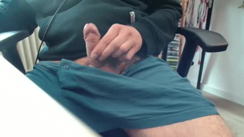 Snapshot of slave_bitch_boy chatting on September 15, 2025, 7:41 am slave_bitch_boy online show from September 15, 2025, 7:41 am