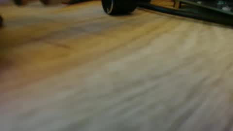 Snapshot of slave_bitch_boy chatting on October 21, 2025, 8:09 pm slave_bitch_boy online show from October 21, 2025, 8:09 pm