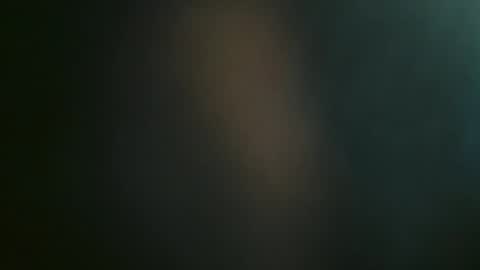 slave_bitch_boy online show from February 4, 2026, 2:12 pm