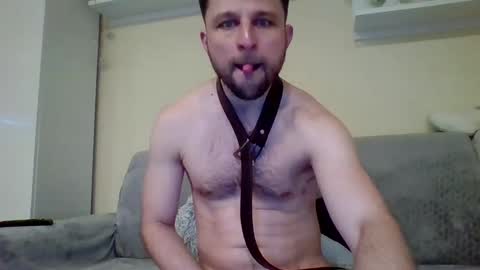 slave boy perwers bdsmFEMDOM online show from January 11, 2025, 9:46 pm