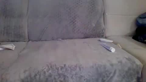 slave boy perwers bdsmFEMDOM online show from January 13, 2025, 7:53 pm