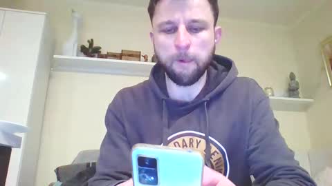 slave boy perwers bdsmFEMDOM online show from March 1, 2025, 2:59 am