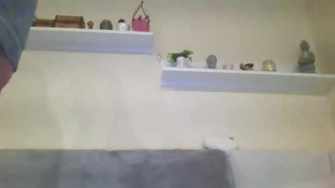 slave boy perwers bdsmFEMDOM online show from March 9, 2025, 11:56 pm