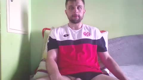 slave boy perwers bdsmFEMDOM online show from September 14, 2025, 7:40 am