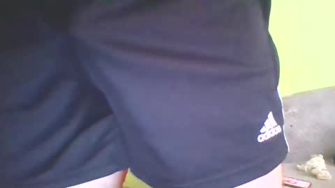 slave boy perwers bdsmFEMDOM online show from October 18, 2025, 8:04 am