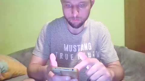 slave boy perwers bdsmFEMDOM online show from October 30, 2025, 11:27 pm