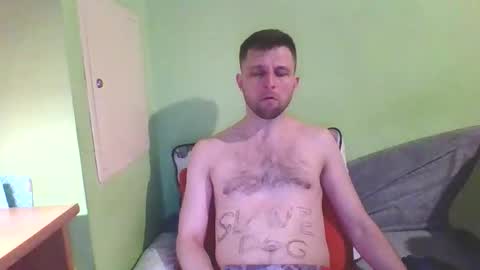 slave boy perwers bdsmFEMDOM online show from February 19, 2026, 10:06 pm