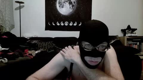 slaveforgodess online show from November 28, 2025, 1:08 am