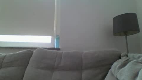 camboy online show from January 24, 2025, 11:37 am