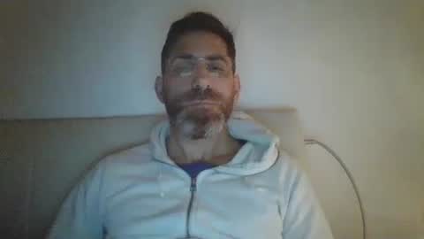 camboy online show from January 27, 2025, 3:15 am