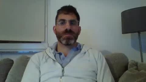 camboy online show from March 2, 2025, 8:50 pm