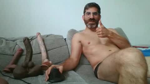 camboy online show from October 13, 2025, 11:54 am