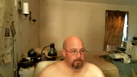 slavejim online show from December 20, 2025, 6:59 pm