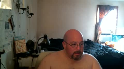 slavejim online show from May 26, 2026, 9:33 pm