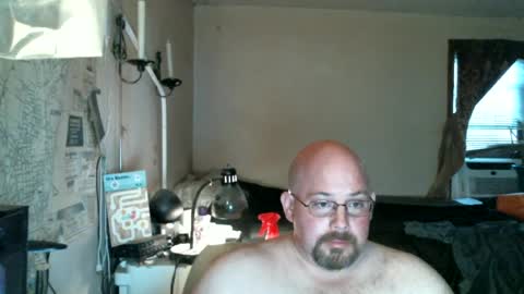slavejim online show from June 15, 2026, 12:02 am