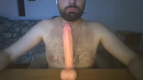 slavic_sword online show from March 31, 2026, 10:10 pm