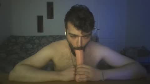 slavic_sword online show from April 27, 2026, 10:52 pm