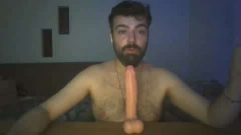 slavic_sword online show from May 6, 2026, 9:42 pm