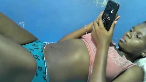 Snapshot of slay_marlin chatting on July 14, 2026, 10:32 am slay_marlin online show from July 14, 2026, 10:32 am