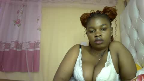 Rose online show from December 4, 2024, 9:13 pm