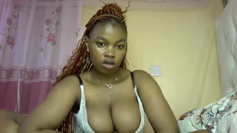 Rose online show from December 6, 2024, 9:13 pm