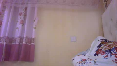 Rose online show from December 7, 2024, 1:03 am