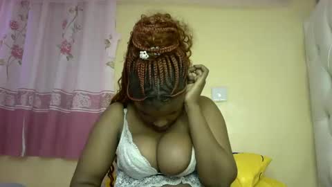 Rose online show from December 11, 2024, 1:58 am