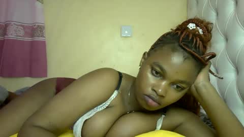 Rose online show from December 12, 2024, 1:10 am