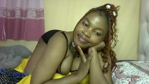 Rose online show from December 12, 2024, 9:48 pm