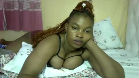 Rose online show from December 14, 2024, 2:45 am