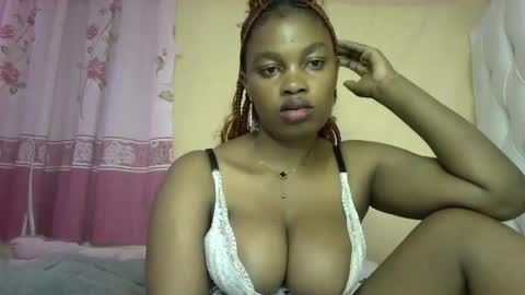 Rose online show from December 15, 2024, 12:18 am