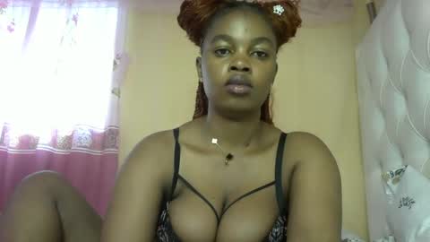 Rose online show from January 2, 2025, 11:52 am