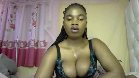 Rose online show from January 23, 2025, 8:56 pm