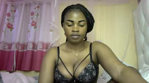 Rose online show from January 29, 2025, 2:40 am