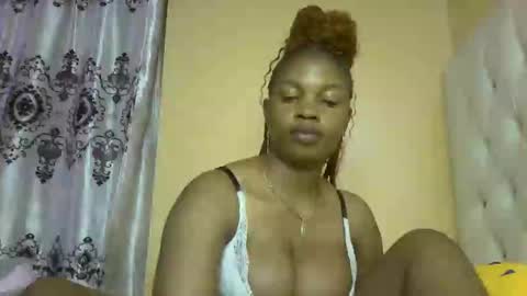 Rose online show from February 13, 2025, 12:57 am