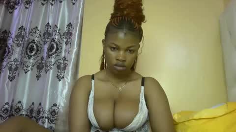 Rose online show from February 14, 2025, 2:28 am